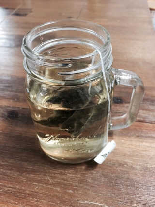 딸기맘님이 올린 리뷰 사진 2