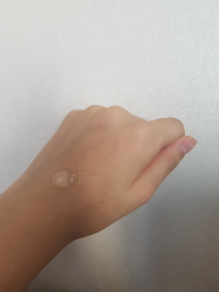 So2mom님이 올린 리뷰 사진 3