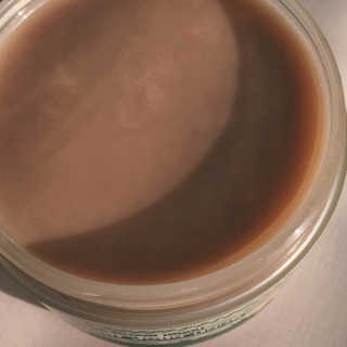 yvchen님이 올린 리뷰 사진 3