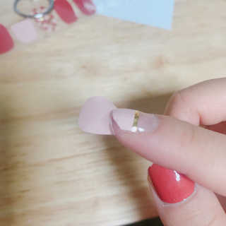 똑쟁이서영잉님이 올린 리뷰 사진 4