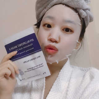 daisydawoon님이 올린 리뷰 사진 1