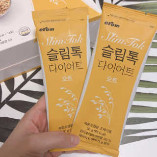 노링이님이 올린 리뷰 사진 3