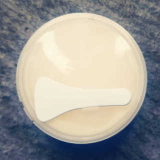 themissvv_님이 올린 리뷰 사진 3