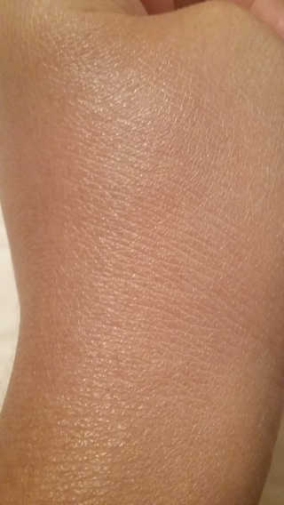 Jessqueen님이 올린 리뷰 사진 3