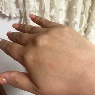 열일합시다님이 올린 리뷰 사진 4