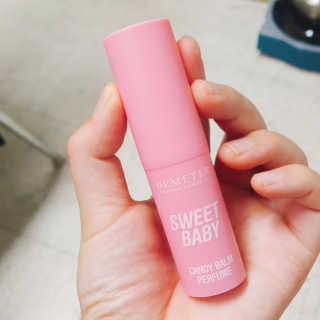 요르요르님이 올린 리뷰 사진 1