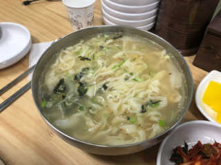 TAOBAO님이 올린 리뷰 사진 3