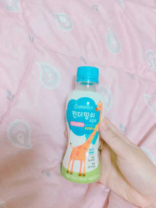 타고난몸매님이 올린 리뷰 사진 1