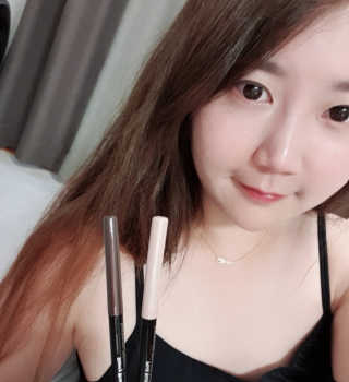 히츄님이 올린 리뷰 사진 3