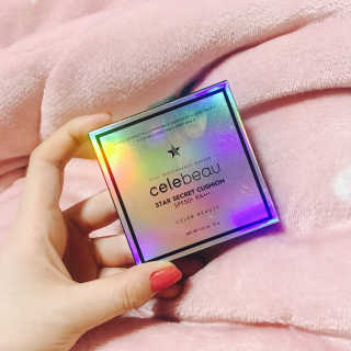 양씅님이 올린 리뷰 사진 1