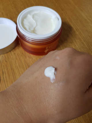 KimMiHwa님이 올린 리뷰 사진 3