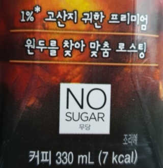 불멸의행정원님이 올린 리뷰 사진 3