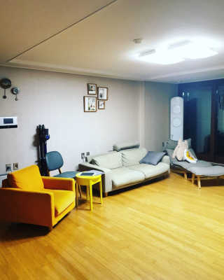 도도곰팅님이 올린 리뷰 사진 3