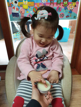 절세미녀님이 올린 리뷰 사진 4