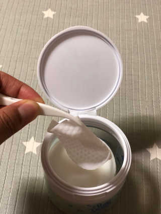 반짝심쿵님이 올린 리뷰 사진 4