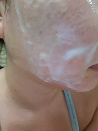 HeillyKim님이 올린 리뷰 사진 2
