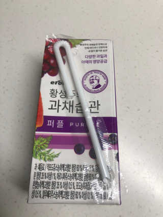 연금술사님이 올린 리뷰 사진 2