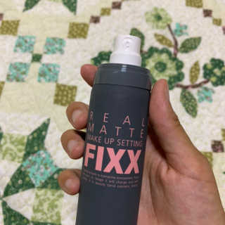 융님이 올린 리뷰 사진 3
