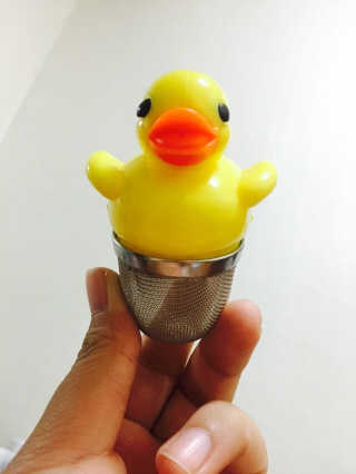 jin68님이 올린 리뷰 사진 2