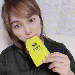 러블리맘님이 올린 리뷰 사진 4