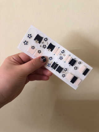 은수수님이 올린 리뷰 사진 2