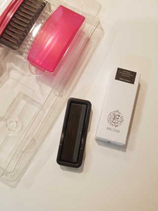 제니님이 올린 리뷰 사진 3