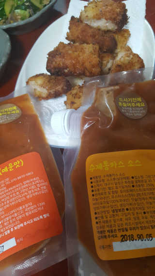 혀니주님이 올린 리뷰 사진 1