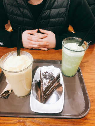 밍또님이 올린 리뷰 사진 3