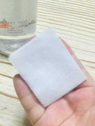 SoominKim님이 올린 리뷰 사진 2