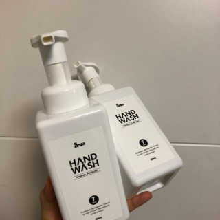 ㅎㅎㅎㅈㅈ님이 올린 리뷰 사진 2