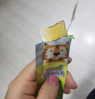 리라로님이 올린 리뷰 사진 4