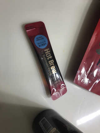 정화님이 올린 리뷰 사진 3
