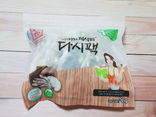 게링𖤐님이 올린 리뷰 사진 1