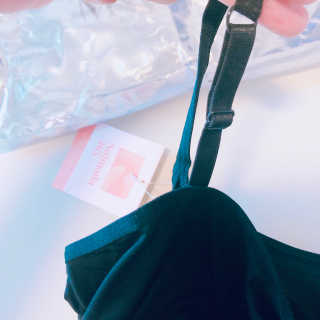 반달토끼님이 올린 리뷰 사진 3