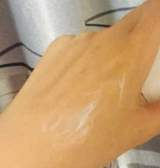 신화영님이 올린 리뷰 사진 3