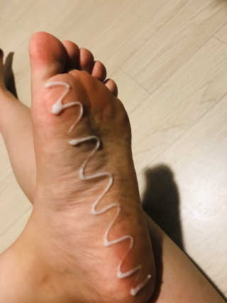 지은님이 올린 리뷰 사진 3