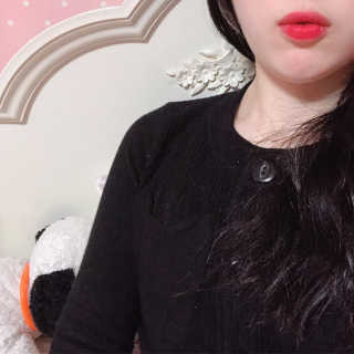 망고밍님이 올린 리뷰 사진 2