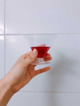 SuyeonOh님이 올린 리뷰 사진 3