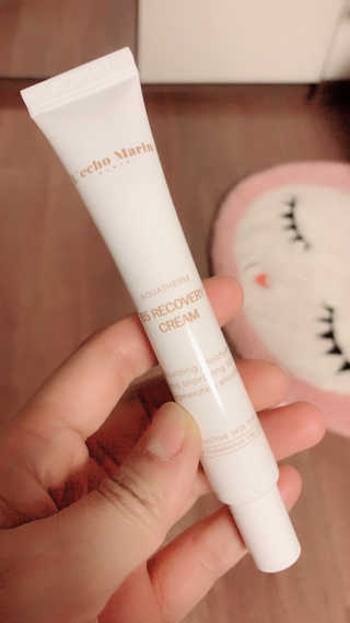 친절한지영씨님이 올린 리뷰 사진 3