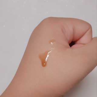 루나님이 올린 리뷰 사진 3