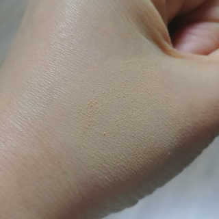 옥랭이님이 올린 리뷰 사진 4
