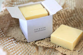 아하경주맘님이 올린 리뷰 사진 3