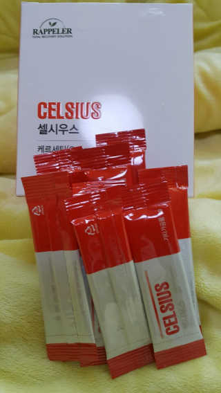 08L님이 올린 리뷰 사진 2