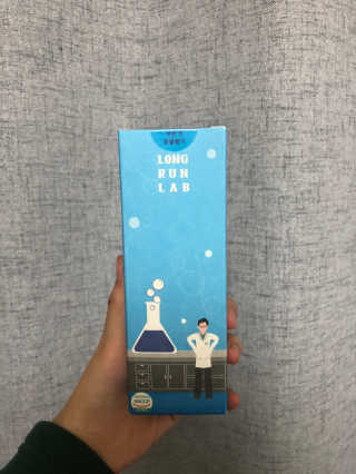 sweetrain님이 올린 리뷰 사진 3