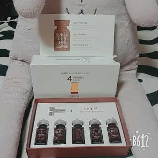 sun young♥님이 올린 리뷰 사진 4