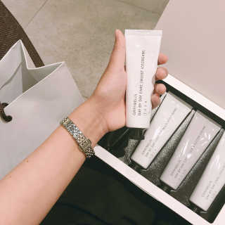 이채윤님이 올린 리뷰 사진 1
