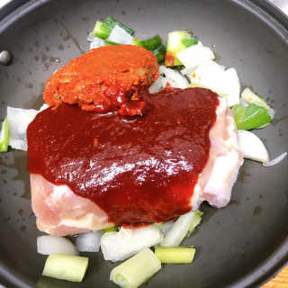 쏘블리야vov님이 올린 리뷰 사진 3