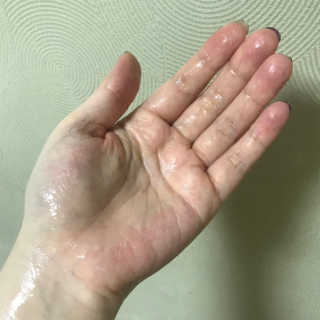해피뉴스프링님이 올린 리뷰 사진 4