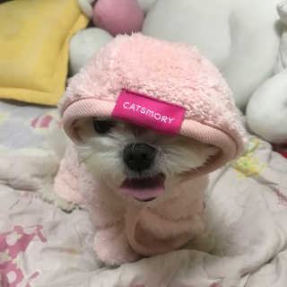 sunnnyef님이 올린 리뷰 사진 2