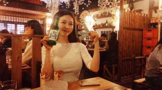 현냥님이 올린 리뷰 사진 4